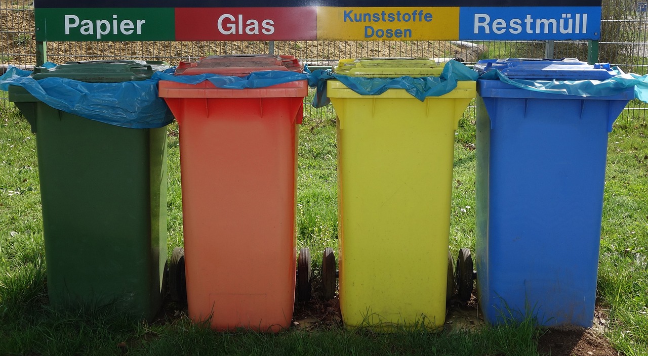 Herbruikbare zeepdispensers in een zero waste keuken. Herbruikbare zeepdispensers in een zero waste keuken.
